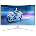 Монітор  Philips 32M2C5501/00 White