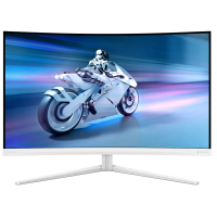 Монітор  Philips 32M2C5501/00 White