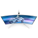 Монітор  Philips 32M2C5501/00 White