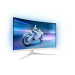 Монітор  Philips 32M2C5501/00 White