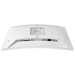 Монітор  Philips 32M2C5501/00 White