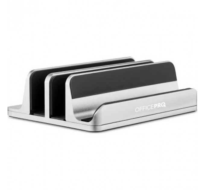 Підставка до ноутбука OfficePro LS730S