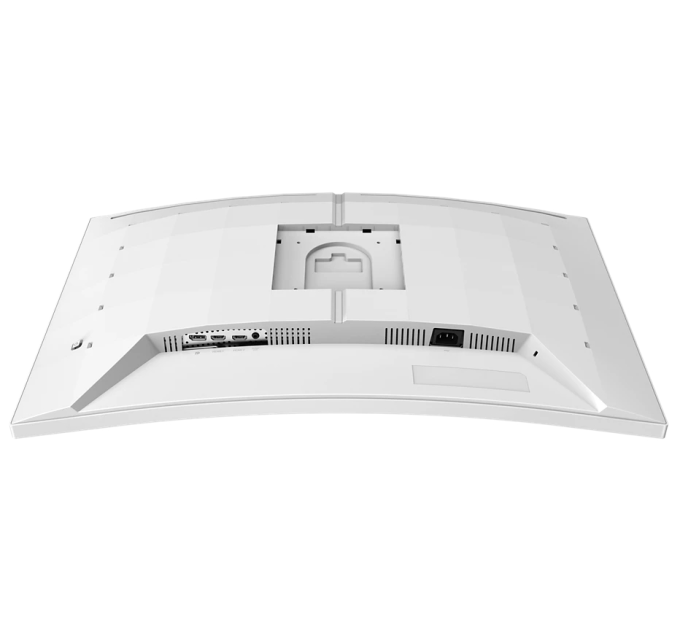 Монітор  Philips 32M2C5501/00 White