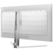 Монітор  Philips Evnia 4K UHD 32M2N8900/00 White