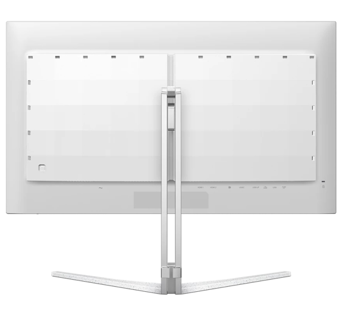 Монітор  Philips Evnia 4K UHD 32M2N8900/00 White
