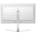 Монітор  Philips Evnia 4K UHD 32M2N8900/00 White
