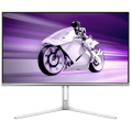 Монітор  Philips Evnia 4K UHD 32M2N8900/00 White