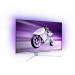 Монітор  Philips Evnia 4K UHD 32M2N8900/00 White
