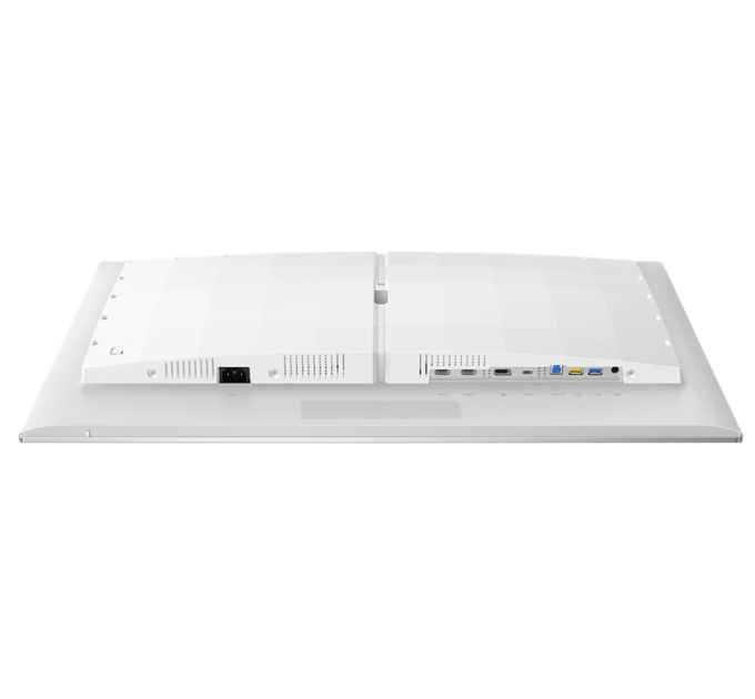 Монітор  Philips Evnia 4K UHD 32M2N8900/00 White