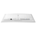 Монітор  Philips Evnia 4K UHD 32M2N8900/00 White
