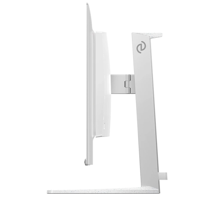 Монітор  Philips Evnia 4K UHD 32M2N8900/00 White