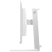 Монітор  Philips Evnia 4K UHD 32M2N8900/00 White
