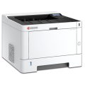 Kyocera Принтер  Kyocera ECOSYS PA4000x (110C153NL0)