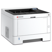 Принтер  Kyocera ECOSYS PA4000x (110C153NL0)