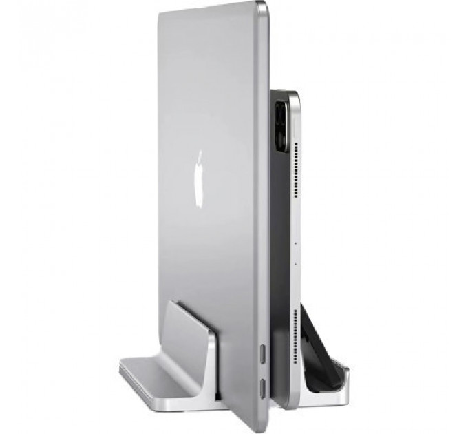Підставка до ноутбука OfficePro LS730S