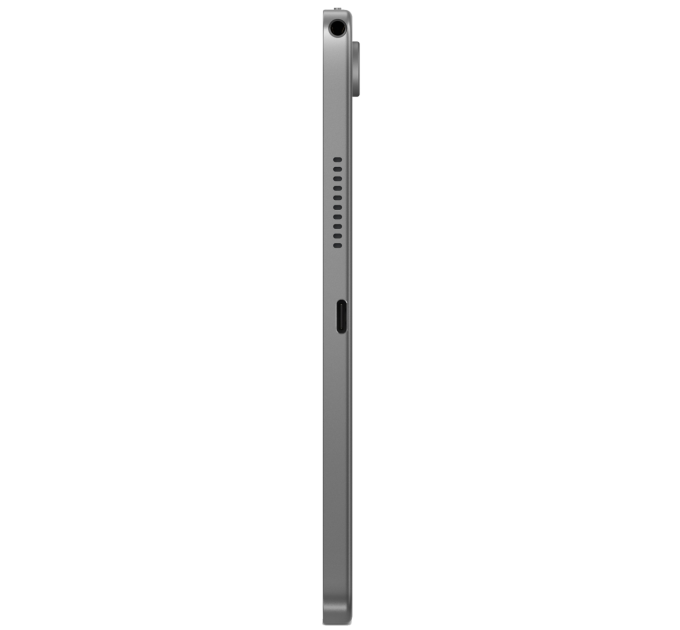Планшет  Lenovo Tab TB311FU 4/128GB Luna Grey + Kids Bumper&Pen (ZAEH0075UA)