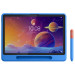 Планшет  Lenovo Tab TB311XU 4/128GB 4G Luna Grey + Kids Bumper&Pen (ZAEJ0129UA)
