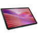 Планшет  Lenovo Tab TB311XU 4/128GB 4G Luna Grey + Kids Bumper&Pen (ZAEJ0129UA)
