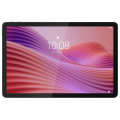 Планшет  Lenovo Tab TB311XU 4/128GB 4G Luna Grey + Kids Bumper&Pen (ZAEJ0129UA)