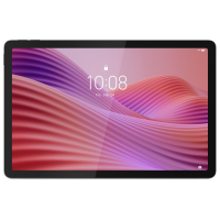 Планшет  Lenovo Tab TB311XU 4/128GB 4G Luna Grey + Kids Bumper&Pen (ZAEJ0129UA)