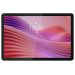 Планшет  Lenovo Tab TB311XU 4/128GB 4G Luna Grey + Kids Bumper&Pen (ZAEJ0129UA)