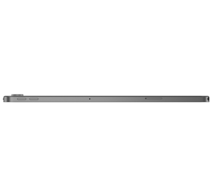 Планшет  Lenovo Tab TB311XU 4/128GB 4G Luna Grey + Kids Bumper&Pen (ZAEJ0129UA)