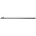 Планшет  Lenovo Tab TB311XU 4/128GB 4G Luna Grey + Kids Bumper&Pen (ZAEJ0129UA)