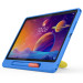 Планшет  Lenovo Tab TB311XU 4/128GB 4G Luna Grey + Kids Bumper&Pen (ZAEJ0129UA)