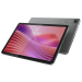 Планшет  Lenovo Tab TB311XU 4/128GB 4G Luna Grey + Kids Bumper&Pen (ZAEJ0129UA)