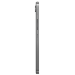 Планшет  Lenovo Tab TB311XU 4/128GB 4G Luna Grey + Kids Bumper&Pen (ZAEJ0129UA)