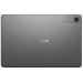 Планшет  Lenovo Tab TB311XU 4/128GB 4G Luna Grey + Kids Bumper&Pen (ZAEJ0129UA)