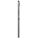 Планшет  Lenovo Tab TB311XU 4/128GB 4G Luna Grey + Kids Bumper&Pen (ZAEJ0129UA)