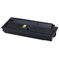 Kyocera Тонер-картридж  Kyocera TK-6115 (1T02P10NL0)