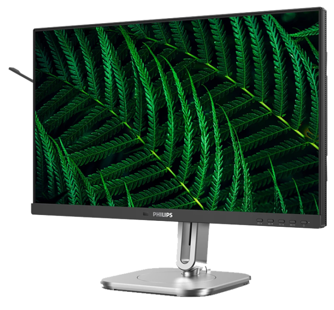 Монітор  Philips 27B2G5200/00
