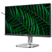 Монітор  Philips 27B2G5200/00