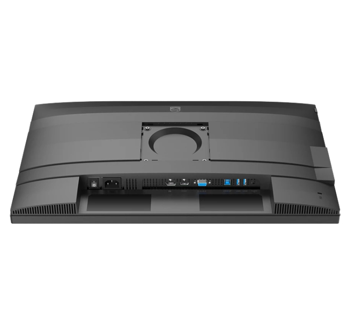 Монітор  Philips 27B2G5200/00