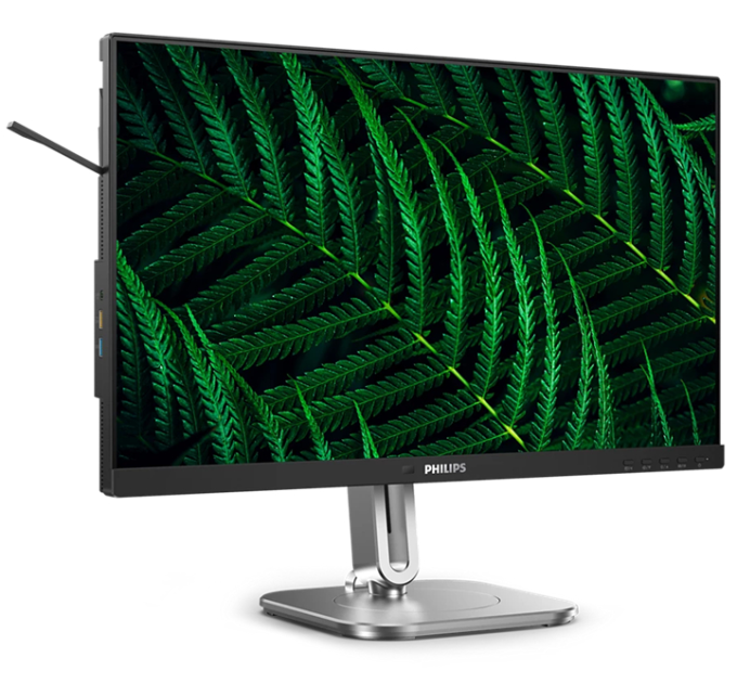 Монітор  Philips 27B2G5200/00