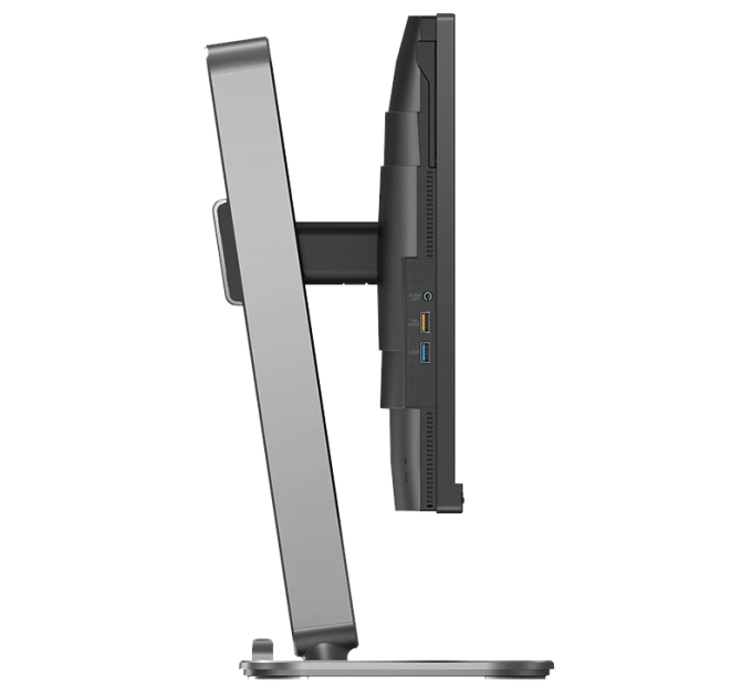Монітор  Philips 27B2G5200/00