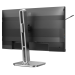 Монітор  Philips 27B2G5200/00
