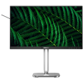 Монітор  Philips 27B2G5200/00