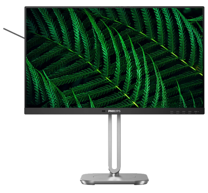 Монітор  Philips 27B2G5200/00
