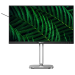 Монітор  Philips 27B2G5200/00