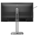 Монітор  Philips 27B2G5200/00