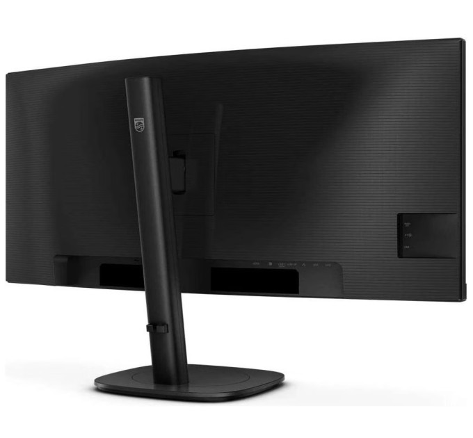 Монітор TFT 34" Philips 34B2U3600C 34B2U3600C/00