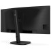Монітор TFT 34" Philips 34B2U3600C 34B2U3600C/00