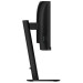Монітор TFT 34" Philips 34B2U3600C 34B2U3600C/00