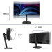Монітор TFT 34" Philips 34B2U3600C 34B2U3600C/00