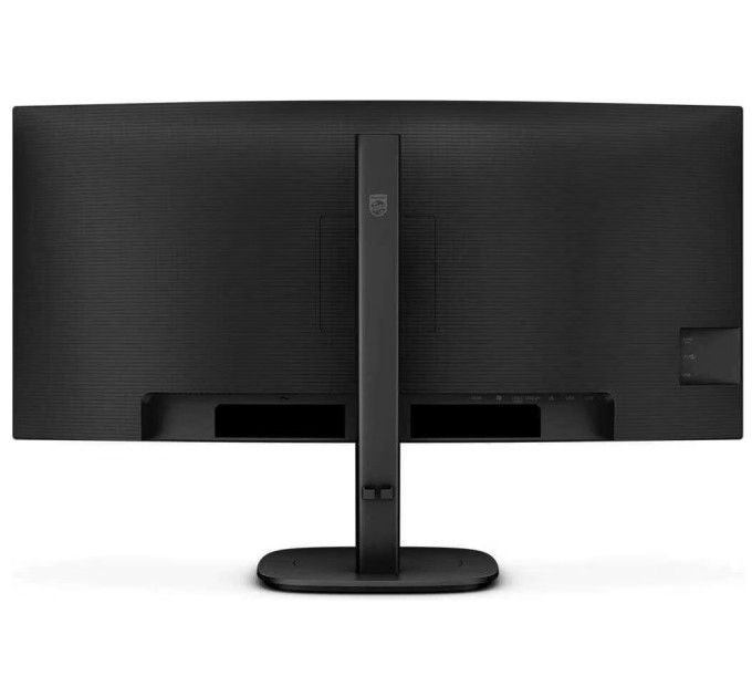 Монітор TFT 34" Philips 34B2U3600C 34B2U3600C/00