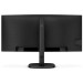 Монітор TFT 34" Philips 34B2U3600C 34B2U3600C/00