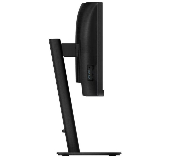 Монітор TFT 34" Philips 34B2U3600C 34B2U3600C/00
